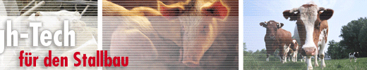 stallbau