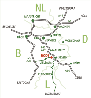 [Keine Beschreibung eingegeben]